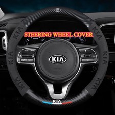 Per Kia Telluride Venga XCeed