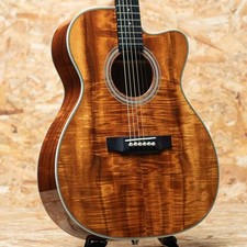 Martin OOOC28 K2 2015 Made in