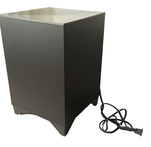 Sony wct770 subwoofer - sa-wct770, |