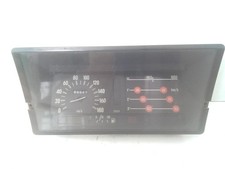 QUADRO STRUMENTI PER FIAT 127