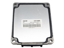 Motore Centralita Opel (Astra