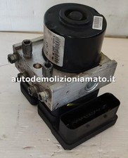 Gruppo ABS Toyota Yaris 1.3