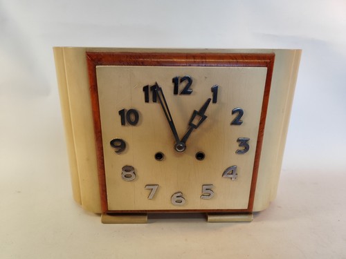 Orologio cucina mauthe - orologio,