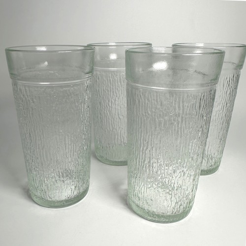 Bicchieri vintage kerr - vintage,