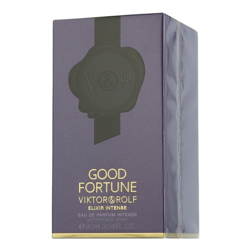 Viktor rolf good - -,