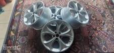 Cerchi alfa romeo 147 - 147,