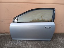 portiera sx honda civic 1.6