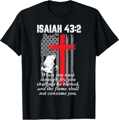 Shirt bandiera americana - t-shirt,