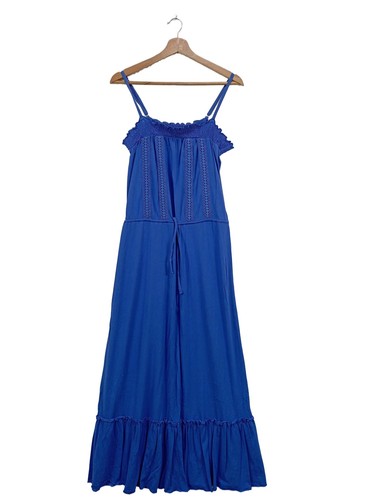 Stile benetton abito - stile,