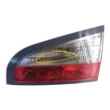 FANALE FARO STOP POSTERIORE  DESTRO POST DX INTERNO 460784 FORD S-MAX CA1