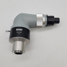 Adattatore fotocamera