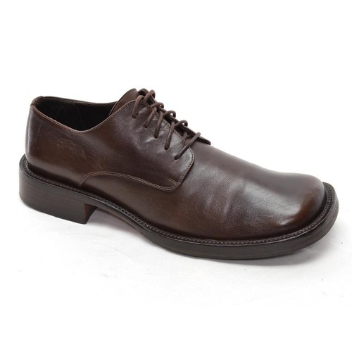 Scarpe stringate uomo - , pawelk's