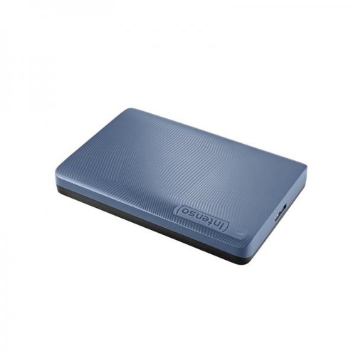 Intenso hdd esterno memory - hdd,