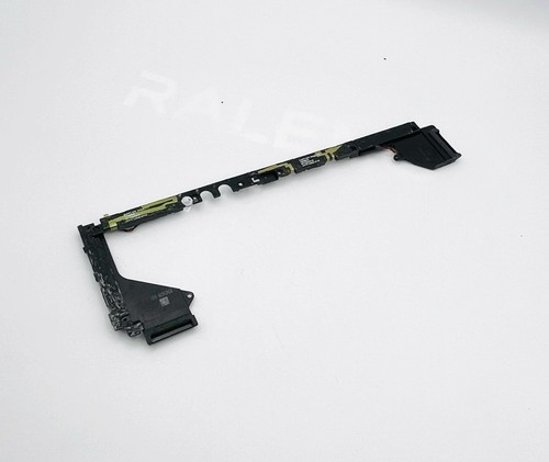 Microsoft surface pro 1724 - 4,