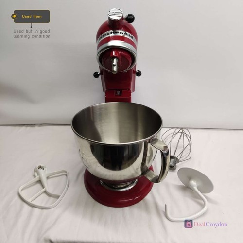 Kitchenaid artisan ksm150pser - kitchenaid,