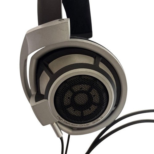 Sennheiser hd800 cuffie - hd800,