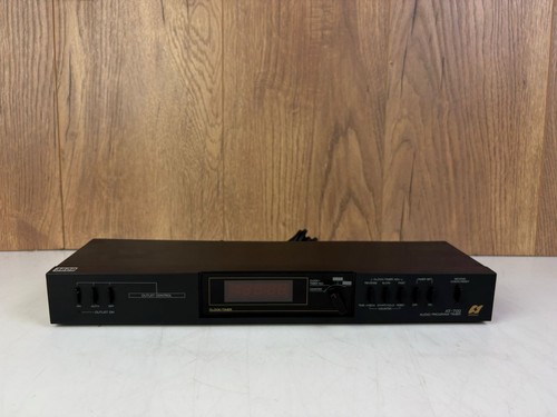 Sansui electric 700 - sansui, at-700