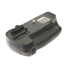Nikon MB- D14 impugnatura multifunzione (per D610) accessori fotocamera