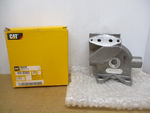 0803 pompa innesco - 8n-0803,