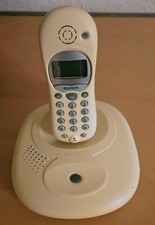 Swatch Cordless III Comfort