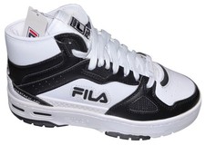 Scarpe da ginnastica Fila