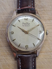 Orologio da polso Primalux