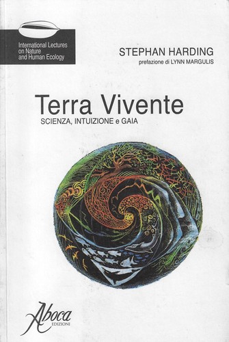 Harding stepha terra - harding,, stepha..terra