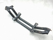 SUPPORTO PEDANE PILOTA RIDER