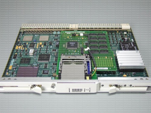 Alcatel lucent ley10be ws - ley10be, s-3