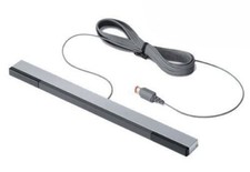 Wii barra sensore originale - -,