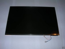 LCD 17" SONY VAIO VGN-A217S - PCG-8R1M monitor display schermo video DUAL LAMP 2