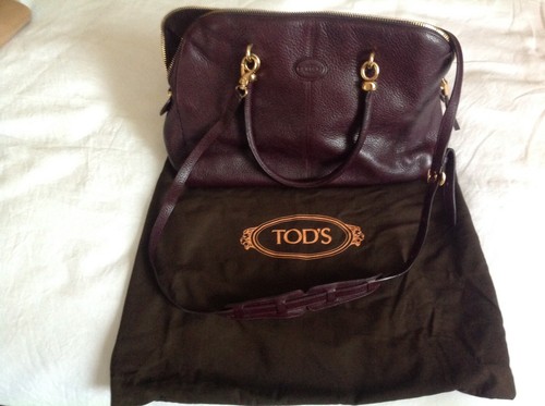 Borsa mano con - a,