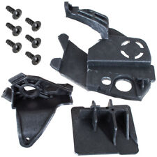 KIT DI RIPARAZIONE SUPPORTO