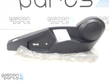 1486024689 Embellecedor interior asiento der. Fiat Ulysse / Lancia Phedra NUEVO 