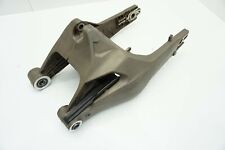 DUCATI Monster 821 Posteriore