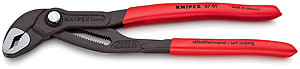 Knipex 8701400us cobra - knipex, 16"