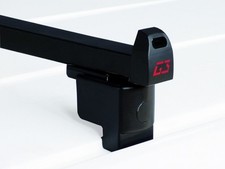 BARRA PORTATUTTO FURGONE