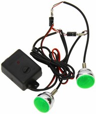 Bottari 60108 Luci Led