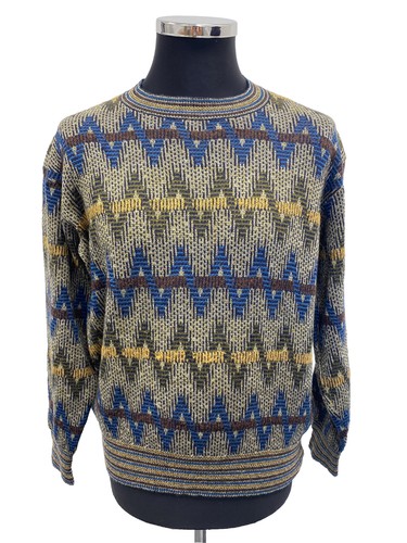 Missoni sport maglione uomo - missoni,