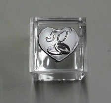 26016 Bomboniere Scatoline per