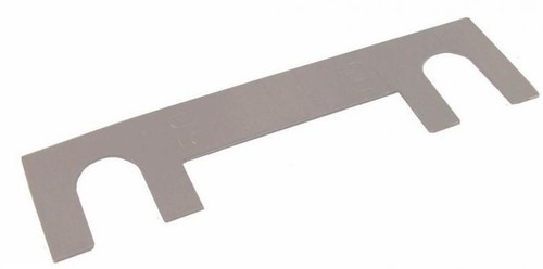 Fusibile 100 ampere pezzi - fusibile, 2