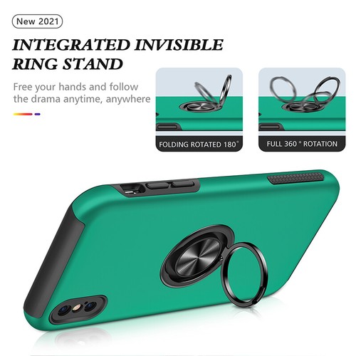 Custodia anello per samsung - per,