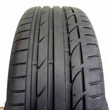 1 Pezzo Pneumatico Estivo