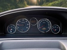 Per Fiat Scudo 1996-2006