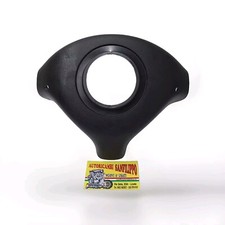 Modanatura Plastica Sotto Volante Sterzo Peugeot 307 SW 96467818ZR