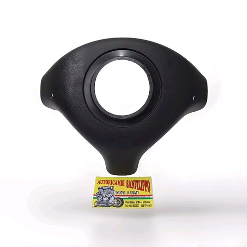 Modanatura plastica sotto - modanatura,