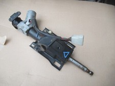 Lancia delta supporto - i,