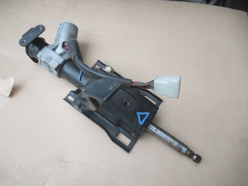 Lancia delta supporto - i,