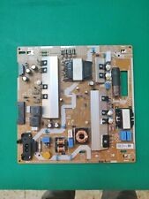 Scheda Alimentazione TV