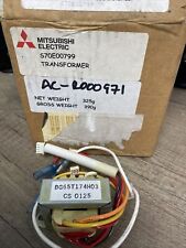 Mitsubishi Aria condizionata